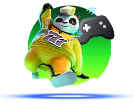 pgasia8 เกมใหม่ล่าสุด