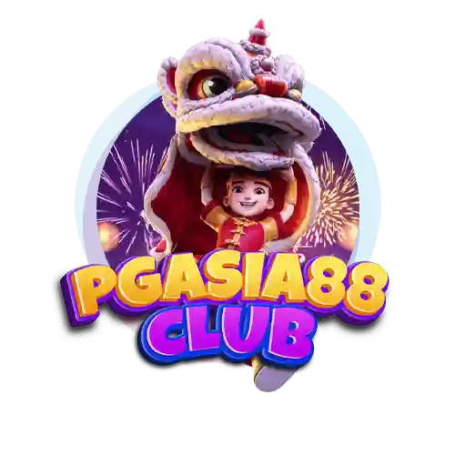 pgasia88.club